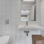 Gaustablikk Apartament *